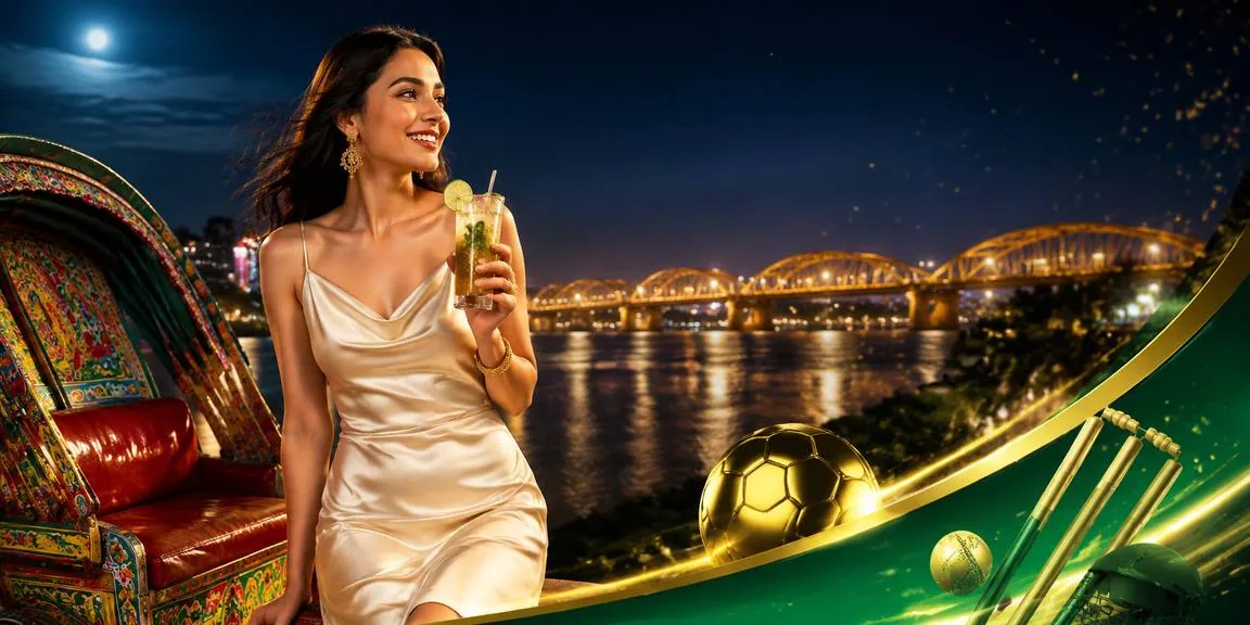 33 ok Live Tables, Slots and Cricket Markets in One Lobby
