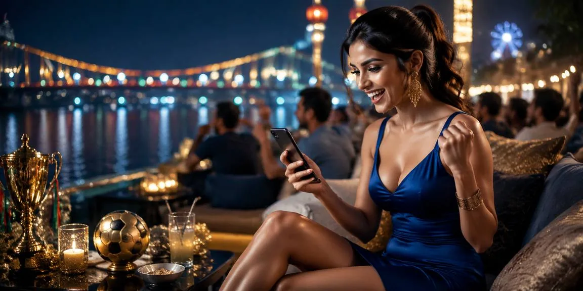 33 ok Teen Patti RoyalSpin