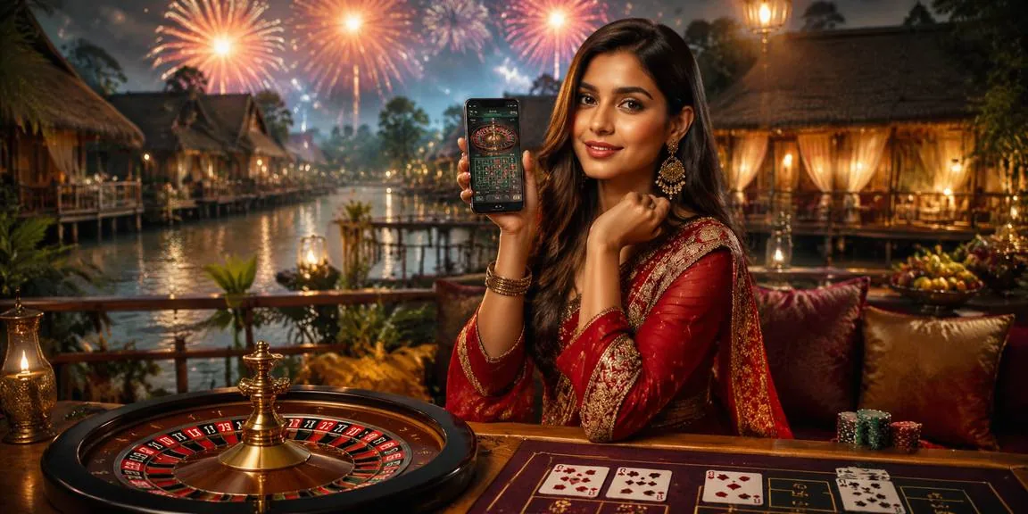 33 ok Live Casino Cashback